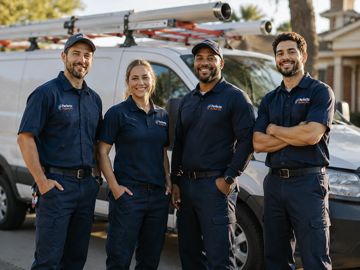 Emergency Plumber Near Me in Paradise Valley, AZ near me